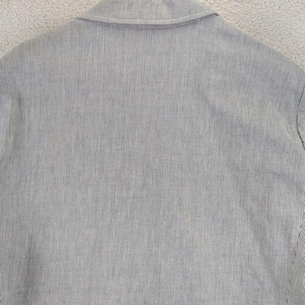 GAP classic men